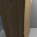 Savener C-9419 CC200 Pool Filter Cartridge, Replaces Pentair CC200, R173217, 160318, PAP200, Unicel C-9419, Filbur FC-0688, AK-8005, 29902, Predator 200, 200 Sq. Ft, Pack of 2