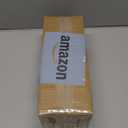 4 Pack Magnetic Spice Storage Rack Organizer for Refrigerator and Oven, Silver Fridge Organizers and Storage