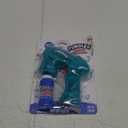 FUBBLES LITE UP BUBBLE BLASTER