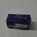 Dura-Bond CH-25 Cam Bearing