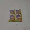 DI Sweet Treats Chalk Set of 4