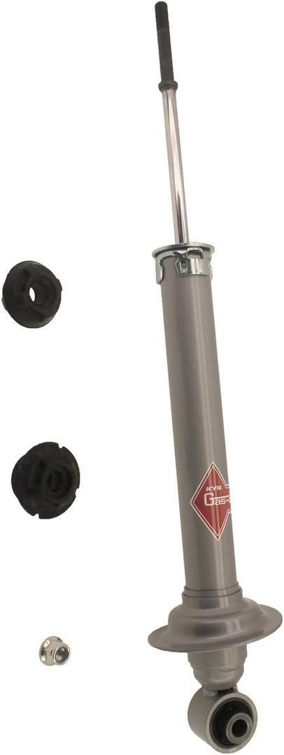 KYB 551132 Gas-a-Just Gas Strut