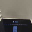 LG 32LR655BPUA 32 inch Class LR65 Series LED HD WebOS TV Bundle with 2 Year CPS Enhanced Protection Pack