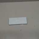 miyya Blue Light Glasses for Women  Oversized UV & Blue Light Blocker Chunky Frames, All-Day Comfort, Stylish Eyewear (**Tortoiseshell)