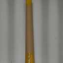 YKKUSAA for GENUINE MAIN PIPE ASSEMBLY FITS SRM-225 SRM-266 C050003300Replacement for ECHO OEM