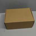 [Luxury] Kitchen Soap Dispenser Set - 16OZ Amber Glass Bottle, Stainless Steel Pump, Instant Dry Tray, Waterproof Labels, Non-Slip Silicone Pad, and Dish Brush | Upgrade for Your Kitchen and Bathroom