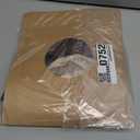 5 Pack Dog Diapers Male Reusable, Premium Belly Bands for Dogs, High Absorbing Male Dog Pee Wraps for Doggie in Incontinence or Excitable Urination Gray,Green,Brown XS