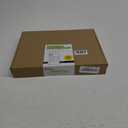 MRWHO Kids Case for iPad 9th 8th 7th Generation 10.2 inch  Sturdy Lightweight Flexible Shockproof Stand Handle Girls Boys Case for iPad 9 8 7 Gen 2021/2020/2019, Grey