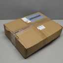 84 Inch Christmas Tree Skirt Extra Large White Vintage Chunky Xmas Knitted Tree Skirt Giant Braided Cable Knit Rustic Farmhouse Xmas Ornaments for Home Merry Christmas Holiday Winter Party Decorations