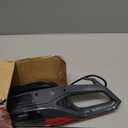 Dirt Devil Power Express Lite 3-in-1 Corded Stick Vacuum SD22020