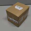 Sephyroth Adjustable Bed Risers Furniture Risers 4Pack with Screw Clamp.Table Desk Chair Risers.Bed Risers 4Inch Fit Furniture's Square/Round Leg Diameter from 0.8''1.6'' (4Inch Black)