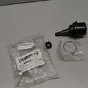 Kryptonite Lower Ball Joint KR0232 Compatible with 2011-2020 Chevy/GMC Silverado/Sierra 2500HD/3500HD