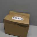 4PCS 5x4.72 to 5x4.4 Wheel Spacers 20mm with 5 Lug for 5x120mm to 5x112mm Hubcentric Wheel Adapters with 14X1.5 Studs 72.6mm (Hub Side) to 57.1mm (Wheel Side) Bore Wheel Spacer Adapters