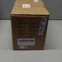 SEREED Baby Balance Bike for 1 Year Old Boys Girls 12-24 Month Toddler Balance Bike, 4 Wheels Toddler First Bike, First Birthday Gifts (Green)