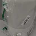 Humidifier for Bedroom, 2.5L Top Fill Cool Mist Humidifier with Night Light, Air Humidifier for Plants, Adjustable Mist Output