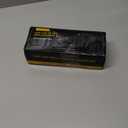 Gas Can Spout Replacement Kit, Gas Can Nozzle Replacement (2 Kit-White) All gaskets are installed and ready to use upon receipt. For 1/2/5/10 gallon gas can. Easy and convenient to use