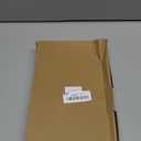 Halloween Decorations Outdoor Solar Garden Lights,2PCS of Set 3D Scary Bat Realistic Skeleton Outside Decor,Solar Creepy Bats Path Lights for Grave/Yard/House/Halloween Party Gifts Decor Purple