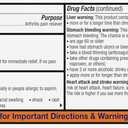 Voltaren Arthritis Pain Relief Gel, Diclofenac Sodium, 1% (NSAID), Clinically Proven Powerful Pain Reliever, No Prescription Needed, 1.7oz