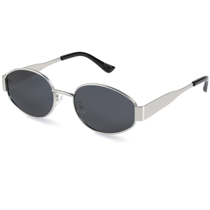 livho Oval Trendy Polarized Sunglasses Women Men, Retro Sun Glasses for Women Men 2024, Vintage Classic UV Protection Shades livho Oval Trendy Polarized Sunglasses Women Men, Retro Sun Glasses for Women Men 2024, Vintage Classic UV Protection Shades