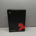 Wood City Toddler Toys for 1 2 3 Years Old, Wooden Car Ramp Racer Toy Vehicle Set with 7 Mini Cars & Race Tracks, Montessori Toys Craft Gift for Toddlers Boys and Girls