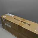 Black Bathroom Light Fixtures Crystal Bathroom Vanity 4 Light Over Mirror Modern LED Wall Light 6000K Cool Light40 Watts