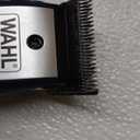 Wahl Lithium Ion Pro Rechargeable Cordless Hair Clippers for Men, Woman, & Children with Smart Charge Technology for Convenient at Home Haircutting - Model 79470