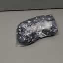 Ekouaer Pajamas for Women Set 2 Piece Lounge Set Short Sleeve Pjs Joggers Long Pants Sleepwear with Pockets, Size XL