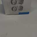 USB C Charger Block 100W, 3-Port GaN Super Fast Charger, Type C 65W Wall Charger Adapter with 10ft USB C Charging Cable for MacBook Pro/Air,iPad Pro, iPhone 17/16/15Pro, S25/S24/S23 and More[2 Pack] (White)