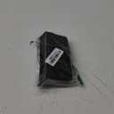 Thenice for 11th Gen Civic Center Console Organizer Caddy Glove Storage Box Compatible with Honda Civic 2022 2023 2024 2025