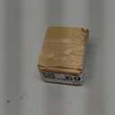 100 Amp 2 Pole Breaker,Replace for HOM2100 Circuit Breaker,100 Amp 2 Pole,120/240V,Compatible with Most Load Centers.Plug-in Circuit Breaker,Thehermal Magnetic Protection