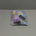 Reusable Dog Diapers Female Large Washable, Premium Doggie Diaper for Dogs, Pack of 3, Highly Absorbent Dog Diaper for Heat, Incontinence and Puppy Training (L)