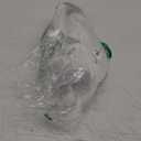 DREAM PAIRS Womens Ankle Strap Dress Pump Low Chunky Heel Sandals (9 Wide)