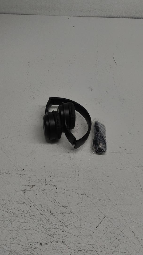 Ilive Bluetooth Headphones