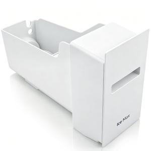 DA97-17285A Refrigerator Ice Bucket & Auger, DA63-08764A Ice Container