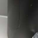 Amazon Basics 8-Sheet High Security Cross Cut Paper and Credit Card Shredder with P-4 Security, Auto Shut-off, Black