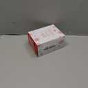 Hallmark Fortnite Loot Llama Christmas Ornament