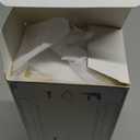 7 Piece Set Pill Organizer 6 Times a Day, Weekly Pill Case, Pill Organizer with Labels, Travel Pill Dispenser 7 Day with 42 Copartments for Medication/Vitamin/Fish Oil/Supplements - Rainbow Colors