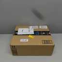 [2G+64G] Car Radio for BMW X3 E83 2004 2005 2006 2007 2008 2009 2010 2011 2012, Android 13 Touch Screen Car Play Stereo, Carplay/Android Auto/EQ Audio/Bluetooth/SWC