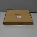 Maitys Card Binder for 900 Cards 9 Pockets PU Waterproof Trading Card Binder with 100 Removable Sleeves Gaming Party Collection Album Holder with Zipper Cards Organizer for Sports Game Video Game