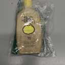 Sun Bum Original SPF 70 Sunscreen Body Lotion - Broad Spectrum Moisturizing Sunscreen with Vitamin E - Hawaii 104 Act Compliant (Made without Octinoxate & Oxybenzone) - 8 oz