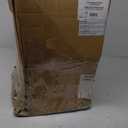 OTC 1778B 12-Ton Capacity Low Profile Jack Stand - 19 to 29-1/2 Inch Range