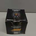 Aem 30-0334 Afro Sensor Controller (X-Series Wideband Ugo Gauge With Obie Connectivity) 2.0625 x 0.825 inches