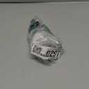EVIL ENERGY Fuel Filter Regulator 58 PSI fit for LS Swap EFI Conversion C5