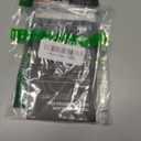 Ailun Screen Protector for Galaxy S23 [6.1 Inch] 3Pack + 3Pack Camera Lens Tempered Glass Fingerprint Unlock Compatible 0.25mm Ultra Clear Anti-Scratch Case Friendly [Not For S23 Ultra] (Transparent)