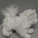 Douglas Phoebe Pomsky Dog Plush Stuffed Animal