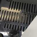 Stand Mixer, 6.5 Qt 660W, 6-Speed Tilt-Head Food Dough Mixer, Kitchen Electric Mixer with Stainless Steel Bowl,Dough Hook,Whisk, Beater, Egg white separator (6.5-QT, Black)