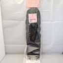 Nubiaa Super Bulk 18 Inch Human Hair Extension (1)