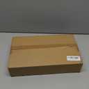 Mkono Propagation Stations with Metal Stand, Desktop Plant Terrarium Glass Planter Vase for Hydroponic Plants Flower Cutting Home Office Garden Decor Plant Lover Gifts, 5 Jars (Large)