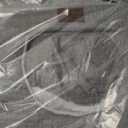 Cat Beds for Indoor Cats-Cat Bed Cave House Tent for Kittens and Small Pets with Washable Cushioned,Soft and Warm Indoor House, Grey, 15 inches