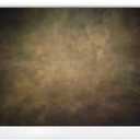 Kate 75ft Brown Portrait Backdrops Abstract Photography Background Old Master Texuture Photo Backdrops for Photographer Studio Soft Fabric (75ft)